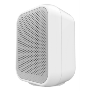 CECOTEC 08271 - ReadyWarm 1500 Max Ceramic Rotate White