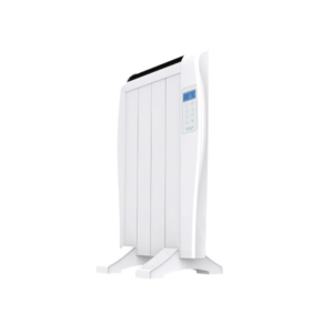 CECOTEC 05330 - Émetteur thermique avec 4 éléments Ready Warm 800 Thermal