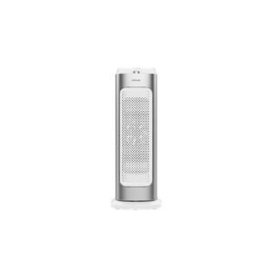 CECOTEC 05823 - Chauffage en céramique ReadyWarm 6700 Ceramic Sky