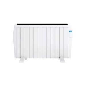 CECOTEC 05334 - Émetteur thermique avec 12 éléments Ready Warm 2500 Thermal