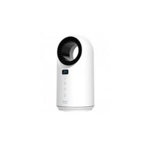 CECOTEC 05370 - Chauffage Ready Warm 8200 Bladeless