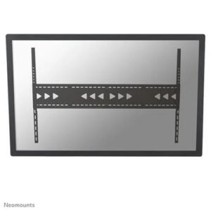Support mural pour téléviseur LFD-W1500