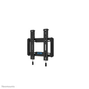 NEOMOUNTS BY NEWSTAR Neomounts WL35-550BL12 LEVEL