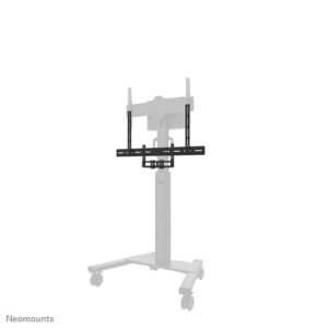 NEOMOUNTS BY NEWSTAR Modèle : Neomounts