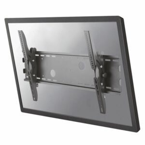 PLASMA-W200BLACK Support mural TV