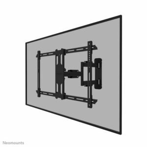 NEOMOUNTS BY NEWSTAR Neomounts WL40S-850BL16