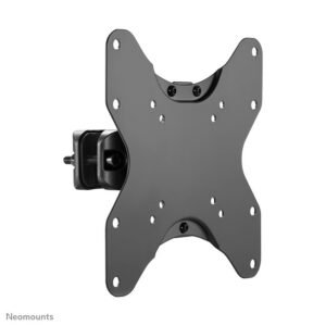 NEOMOUNTS BY NEWSTAR Neomounts FL40-430BL12