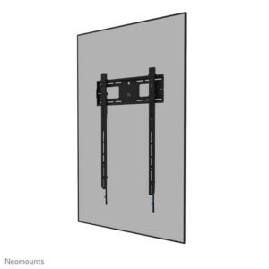 NEOMOUNTS BY NEWSTAR LEVEL-750 Wall Mount XL 100kg portrait kickstand lockable connectable VESA 500x800