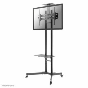 PLASMA-M1700E Support TV au sol