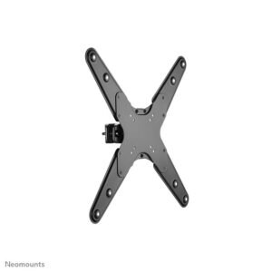 NEOMOUNTS BY NEWSTAR Neomounts FL40-430BL14