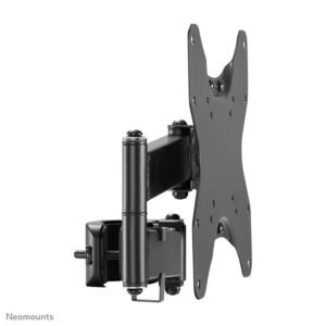 NEOMOUNTS BY NEWSTAR Neomounts FL40-450BL12