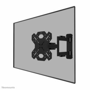 NEOMOUNTS BY NEWSTAR WL40S-850BL12