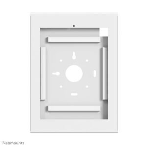 NEOMOUNTS BY NEWSTAR Neomounts WL15-660WH1