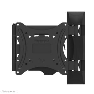 NEOMOUNTS BY NEWSTAR Neomounts WL40-550BL12