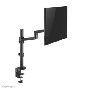 NEOMOUNTS BY NEWSTAR Neomounts DS60-425BL1