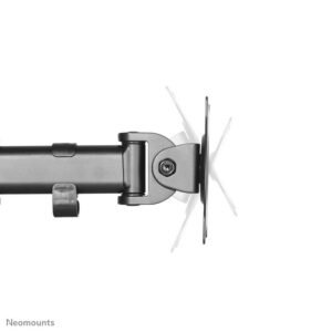NEOMOUNTS BY NEWSTAR Neomounts NM-D135
