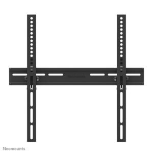 NEOMOUNTS BY NEWSTAR Screen Wall Mount 32-65p tilt lockable VESA 400X400