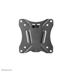 NEOMOUNTS BY NEWSTAR NM-W25