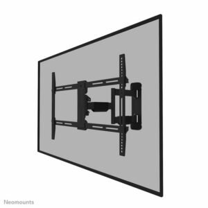 NEOMOUNTS BY NEWSTAR Neomounts WL40-550BL16 LEVEL