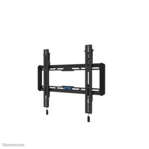 NEOMOUNTS BY NEWSTAR Neomounts WL35-550BL14 LEVEL Support Mural Inclinable pour Écrans Plats jusqu'à 65'