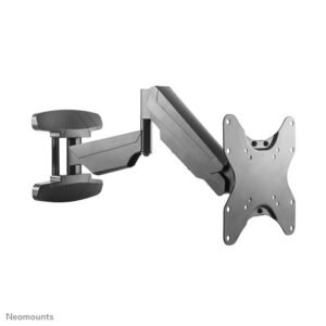 NEOMOUNTS BY NEWSTAR Neomounts WL70-550BL12