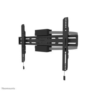 NEOMOUNTS BY NEWSTAR WL30S-910BL16