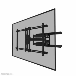 NEOMOUNTS BY NEWSTAR Neomounts WL40S-850BL18