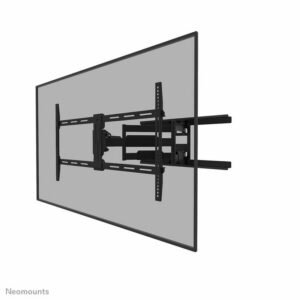 NEOMOUNTS BY NEWSTAR Neomounts WL40-550BL18