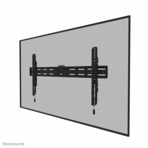 NEOMOUNTS BY NEWSTAR WL30S-850BL18
