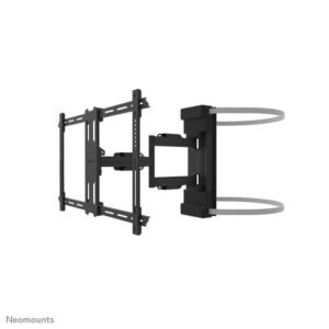 NEOMOUNTS BY NEWSTAR WL40S-910BL16