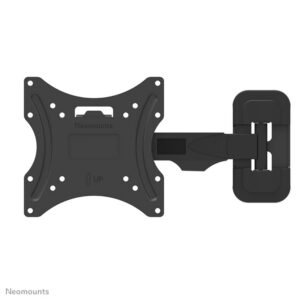 NEOMOUNTS BY NEWSTAR Neomounts WL40-540BL12 LEVEL