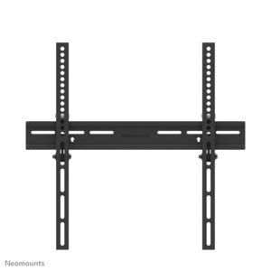 NEOMOUNTS BY NEWSTAR Neomounts WL30-350BL14