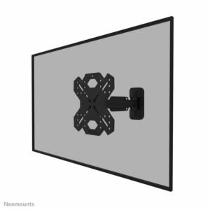 NEOMOUNTS BY NEWSTAR Neomounts WL40S-840BL12 LEVEL