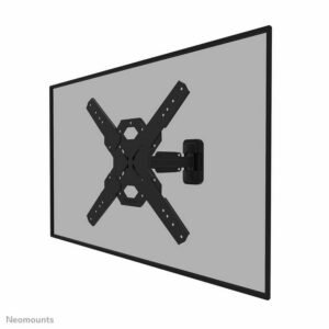 NEOMOUNTS BY NEWSTAR Neomounts WL40S-840BL14 LEVEL