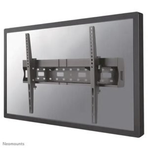 Support mural pour téléviseur LFD-W2640MP