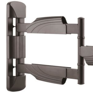 STARTECH Support orientable et inclinable pour écrans VESA 32'' à 55''