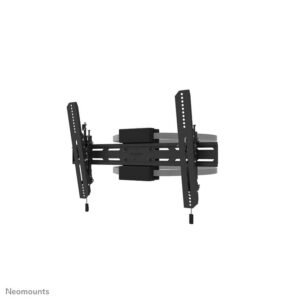 NEOMOUNTS BY NEWSTAR Neomounts WL35S-910BL16