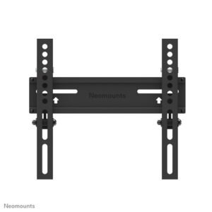 NEOMOUNTS BY NEWSTAR Neomounts WL30-350BL12
