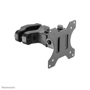 NEOMOUNTS BY NEWSTAR Neomounts FL40-430BL11