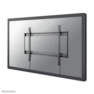 Support mural TV LFD-W1000
