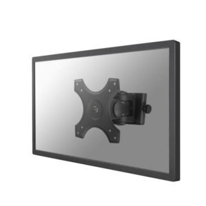 Support mural FPMA-W250BLACK TV 10-30''