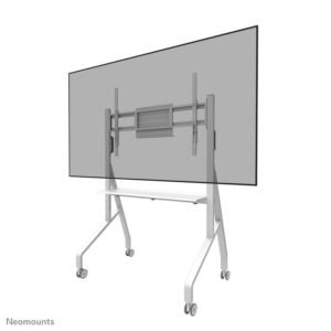 NEOMOUNTS BY NEWSTAR Neomounts Move Go FL50-525WH1