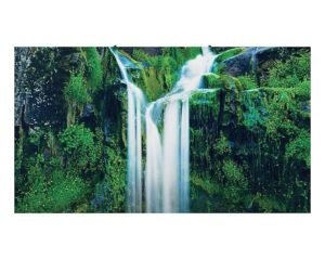 Samsung The Wall IW016C MicroLED HDR Noir 2024