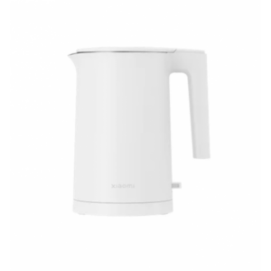HERVIDOR DE AGUA XIAOMI ELECTRIC KETTLE 2 1.7L 1800W BLANCO