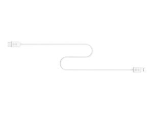 OPTOMA WHD211 Wireless Transmitter
