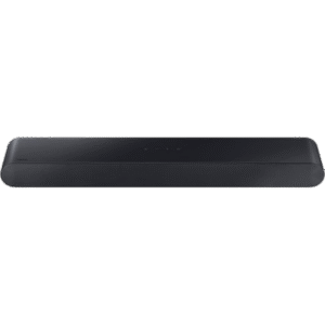 Barre de son Samsung HW-S60D Dolby Atmos Noir