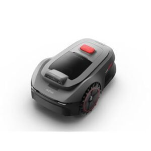 ViAX 250 Robot tondeuse sans fil Mova, Gris