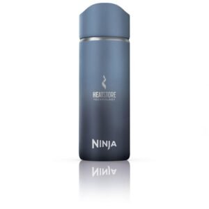 Ninja DW1603EUUKNV thermos 400 ml
