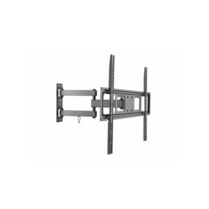 Equip 650342 support pour téléviseur 177,8 cm (70) Noir