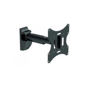 Reflecta 23111 support pour téléviseur 101,6 cm (40) Noir
